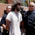 Boston bombacısı sessizliğini bozdu