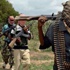 Boko Haram’dan silahlı baskın