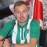 Mert Günok'tan, Bursaspor'a 3 yıllık imza Mert Günok'tan, Bursaspor'a 3 yıllık imza