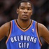 Kevin Durant'den NBA severlere kötü haber