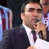 Trabzon'da Final Four heyecanı!