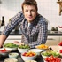 Jamie Oliver'ın İstanbul'daki restoranı için iflas erteleme istendi