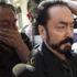 Dedektif tutan anne 'Adnan Oktar' tuzağını anlattı Dedektif tutan anne 'Adnan Oktar' tuzağını anlattı