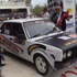 Türkiye Historic Ralli Şampiyonası'nda sonuçlar Türkiye Historic Ralli Şampiyonası'nda sonuçlar