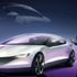 Cepten elektrik aldılar, otomobile giriyorlar
