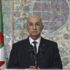 Cezayir Cumhurbaşkanı Tebbun, cerrahi operasyon geçirdi