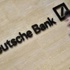 Deutsche Bank'tan rekor zarar
