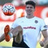 Beşiktaş'ta çift idman