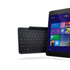 Asus İki Yeni Transformer Book Tanıttı