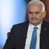 Binali Yıldırım'dan TBMM Başkanlığı'na adaylık açıkalaması Binali Yıldırım'dan TBMM Başkanlığı'na adaylık açıkalaması