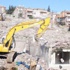 Kentsel dönüşüme 79 bin başvuru