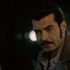 Bir Zamanlar Çukurova 22. bölüm fragmanı yayınlandı mı? Demir'in yeni hamlesi ne olacak? Bir Zamanlar Çukurova 22. bölüm fragmanı yayınlandı mı? Demir'in yeni hamlesi ne olacak?