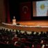 'Dünya, ekonomik ve politik bakımdan yeni bir dönemin eşiğindedir' 'Dünya, ekonomik ve politik bakımdan yeni bir dönemin eşiğindedir'
