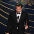 88. Oscar Ödülleri'nin kazananları (DiCaprio bu kez Oscar'ı aldı)