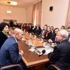 Tunç Soyer'den Kemal Kılıçdaroğlu'na ziyaret