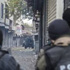 Sur'da PKK bombası: 1 polis şehit