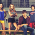 Medcezir 75.bölüm fragmanı yayınlandı mı?