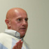 Sacchi'den İtalyan futboluna eleştiri Sacchi'den İtalyan futboluna eleştiri