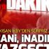 Köşeye sıkışan IKBY, İbadi'nin çağrısına olumlu yanıt verdi