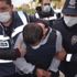 92 yaşındaki kadına cinsel saldırıda bulunup öldürdü 92 yaşındaki kadına cinsel saldırıda bulunup öldürdü