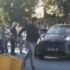 Olaylar Ve Görüşler - Toplumcu siyaset için biraz cesaret