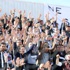 SivassporBeşiktaş maçından notlar