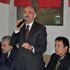 Bakan Müezzinoğlu'dan güven ve istikrar vurgusu (4) Bakan Müezzinoğlu'dan güven ve istikrar vurgusu (4)