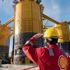Petrol devi 110 milyon dolar tazminat ödeyecek