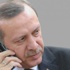 Erdoğan Müzeyyen Senar'ın ailesini aradı