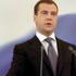 Medvedev: Batı ile ortak paydada buluşmak çok zor