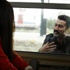Mahir çaresizlik içinde...
