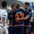 Başakşehir - Denizlispor | CANLI