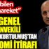 Kurtulmuş’tan Erdoğan’ın sağlık durumuyla ilgili açıklama