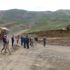 Hakkari'deki kayak merkezine 120 yataklı otel