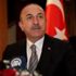 Mevlüt Çavuşoğlu: BM Kaşıkçı cinayetiyle ilgili soruşturma başlatılmalı Mevlüt Çavuşoğlu: BM Kaşıkçı cinayetiyle ilgili soruşturma başlatılmalı