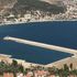 Foça Tatil Köyü için ihale yarın Foça Tatil Köyü için ihale yarın