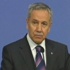 Bülent Arınç: Nasıl olur da işbirliği yaparlar? Bülent Arınç: Nasıl olur da işbirliği yaparlar?