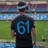 İlk kez Trabzonspor'un stadında kullanılacak! İlk kez Trabzonspor'un stadında kullanılacak!