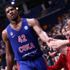 Dörtlü Final'in en tecrübelisi CSKA'lı basketbolcular