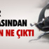 Yunanistan'da 'Evet' Ya Da 'Hayır'a Göre Muhtemel Senaryolar