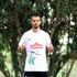 Barış Alıcı, Çaykur Rizespor kampına katıldı