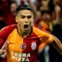 Perez'in Falcao hatası Perez'in Falcao hatası