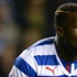 Hollandalı Drenthe Kayseri Erciyesspor'da