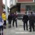 Babasına bomba gönderen çocuk suçu kutuya attı