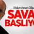 Ruslar da şaşkın! Daha önce böylesi görülmedi Ruslar da şaşkın! Daha önce böylesi görülmedi