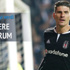 Hiçbir yere gitmiyorum