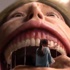 Attack on Titan: End of the World'den fragman geldi!