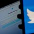 Rusya Twitter'ı 1 ay içerisinde tümüyle engelleyebilir