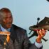 Michael Jordan'ın ayakkabısı Air Jordan'a 160 bin dolarlık teklif