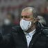 Galatasaray'da Fatih Terim'den flaş 'Belhanda' kararı: Bir daha 11'de oynatmam